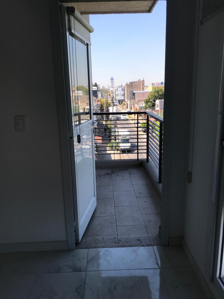 DEPARTAMENTO - VENTA - VILLA MADERO - 2 AMB. A ESTRENAR - COCHERA OPCIONAL — foto 5