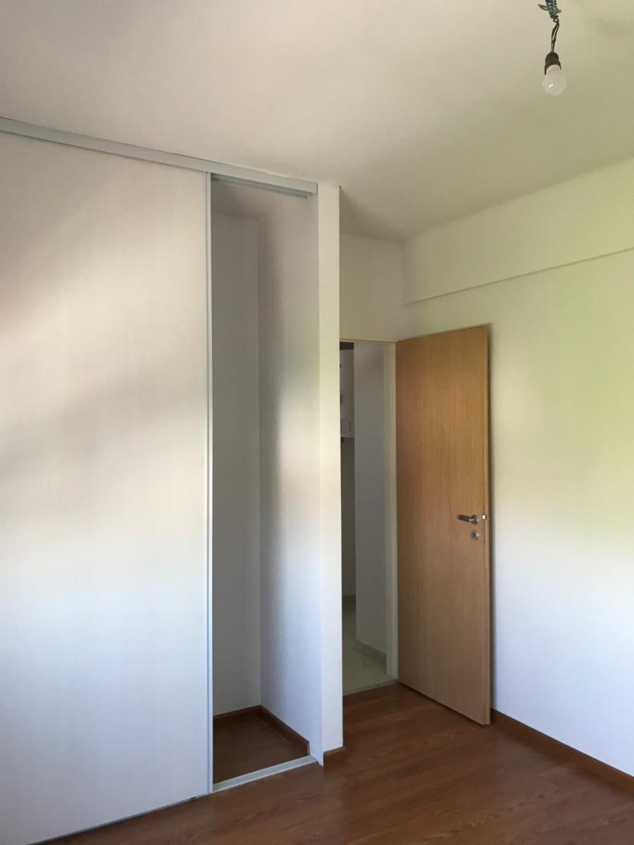 DEPARTAMENTO - VENTA - VILLA MADERO - 2 AMB. A ESTRENAR - COCHERA OPCIONAL — foto 8