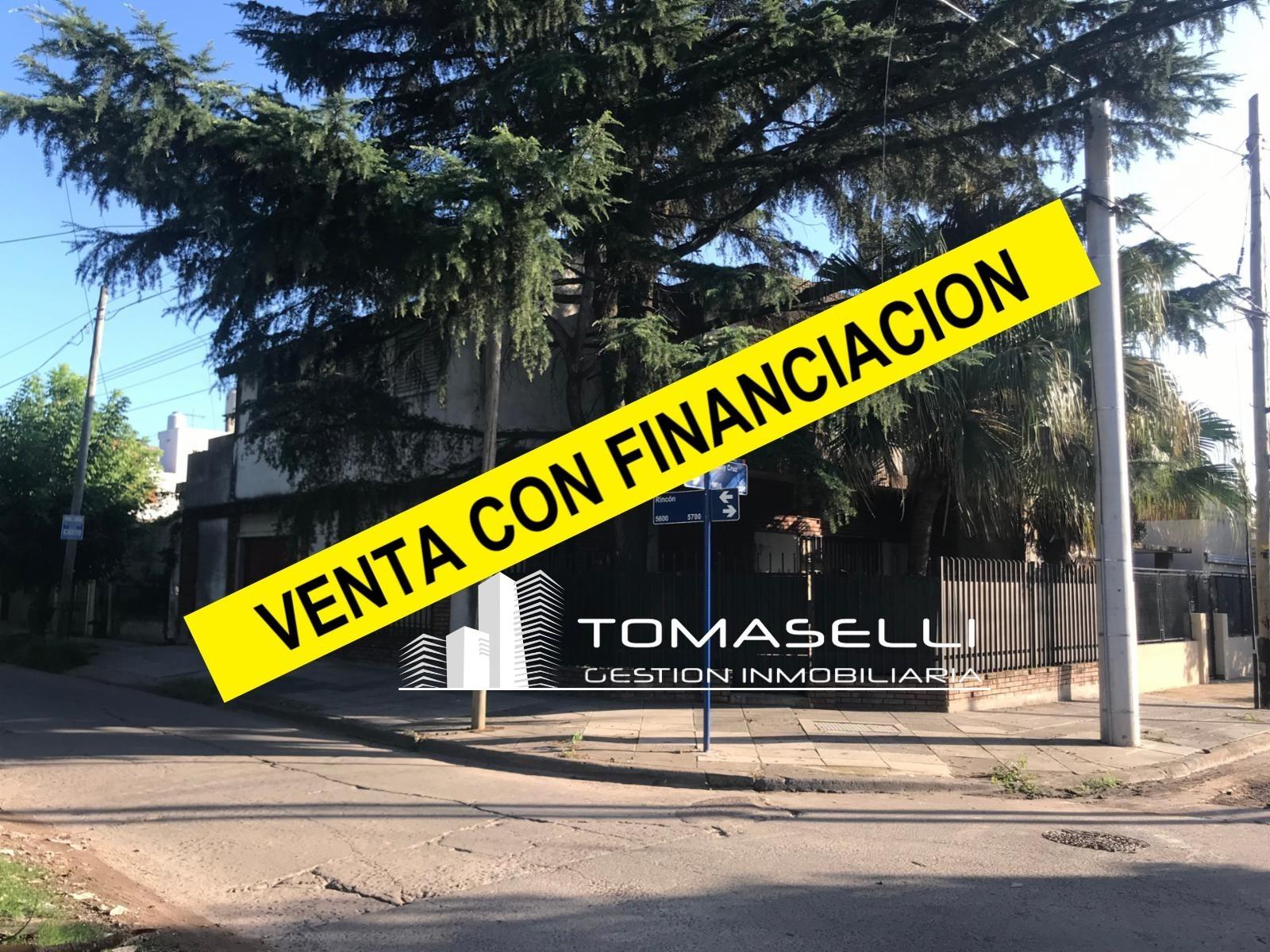 VENTA - CASA 6 AMBIENTES - CON FINACIACION - LA TABLADA — foto 15