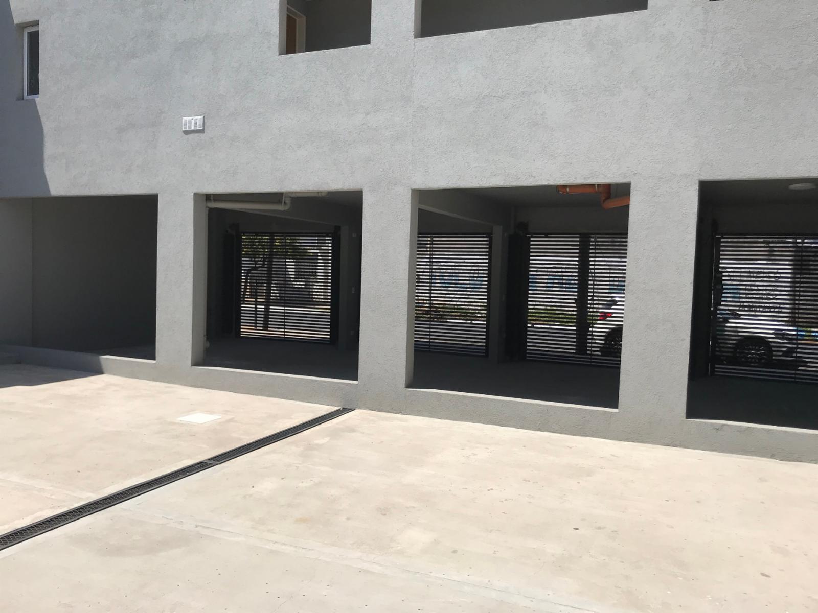 DEPARTAMENTO - VENTA - VILLA MADERO - 2 AMB. A ESTRENAR - COCHERA OPCIONAL