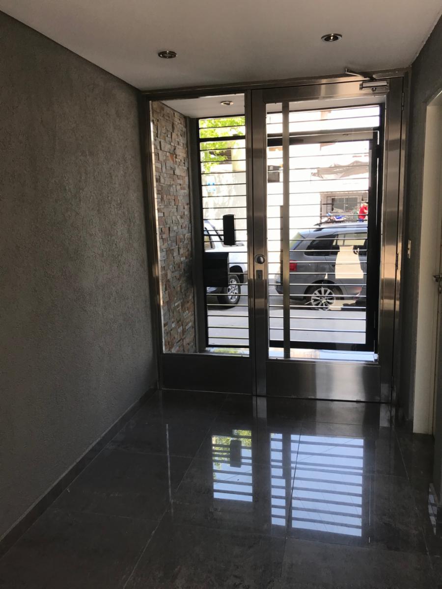 DEPARTAMENTO - VENTA - VILLA MADERO - 2 AMB. A ESTRENAR - COCHERA OPCIONAL — foto 2