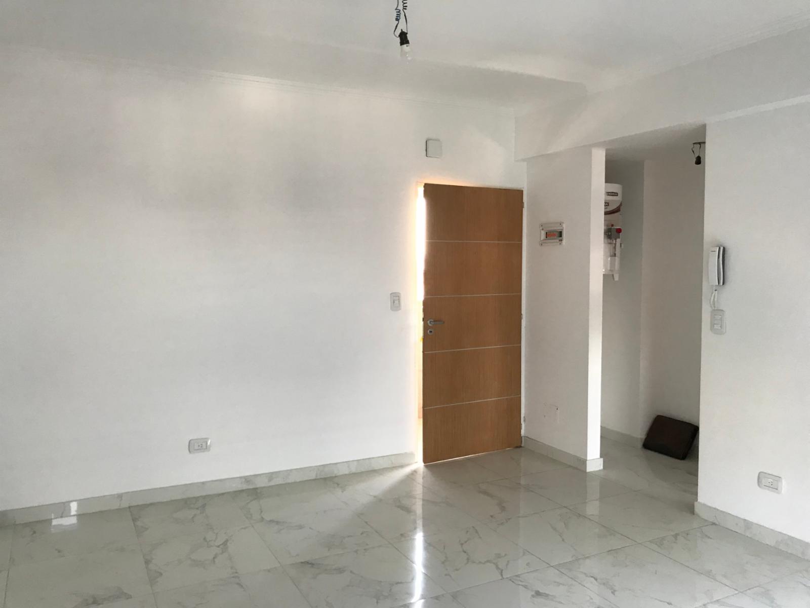 DEPARTAMENTO - VENTA - VILLA MADERO - 2 AMB. A ESTRENAR - COCHERA OPCIONAL — foto 6