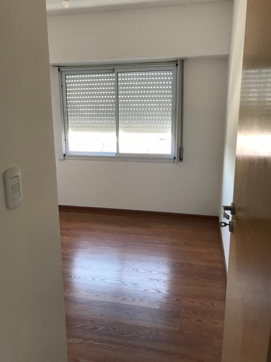 DEPARTAMENTO - VENTA - VILLA MADERO - 2 AMB. A ESTRENAR - COCHERA OPCIONAL — foto 7