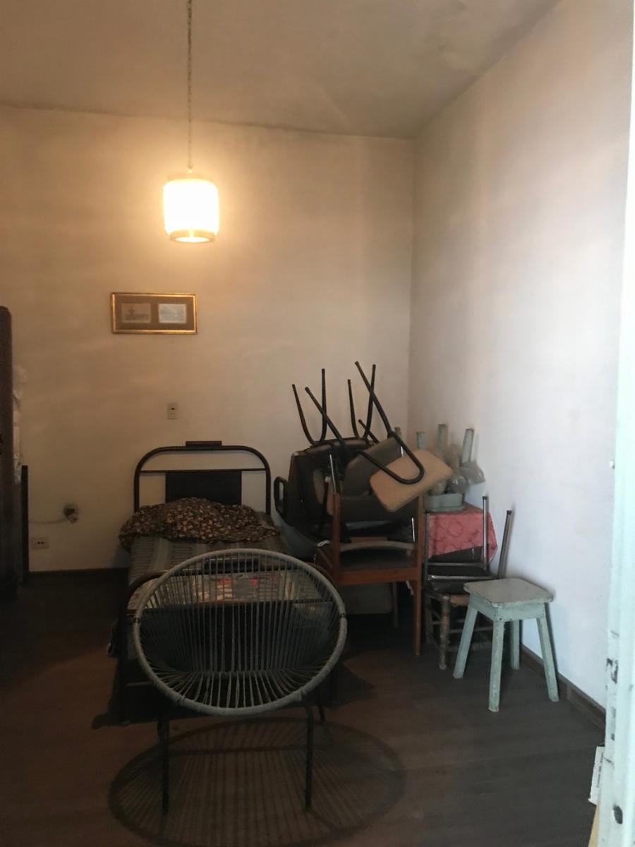 VENTA - VILLA MADERO - CASA MULTIFAMILIAR A RECICLAR — foto 2