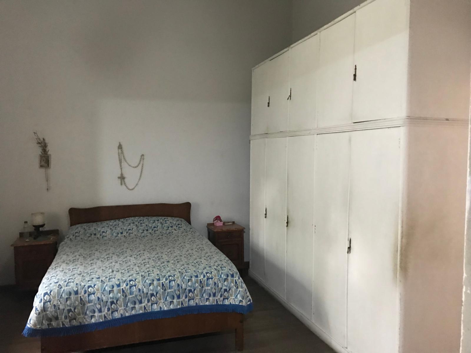VENTA - VILLA MADERO - CASA MULTIFAMILIAR A RECICLAR — foto 6