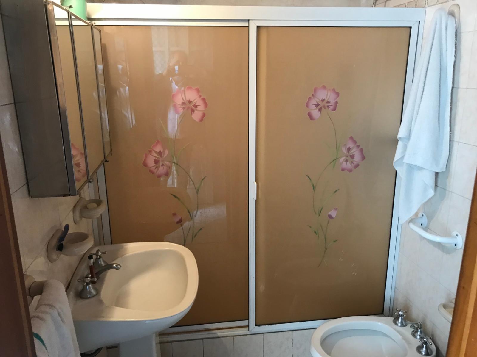 VENTA - VILLA MADERO - CASA MULTIFAMILIAR A RECICLAR — foto 7