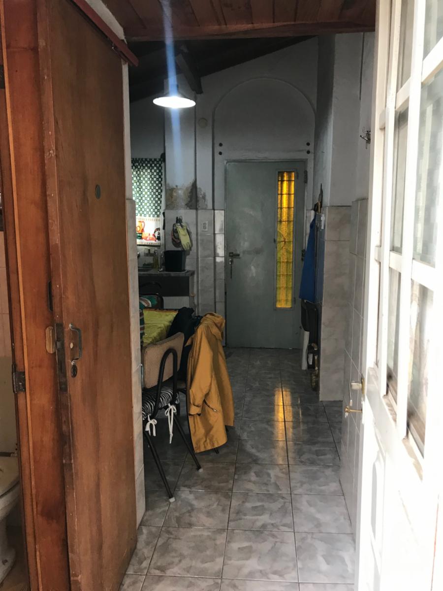 VENTA - VILLA MADERO - CASA MULTIFAMILIAR A RECICLAR — foto 8