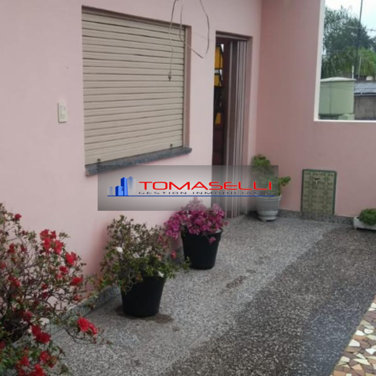 VENTA - 3 VIVIENDAS MAS 1 GALPON - EN BLOCK - VILLA MADERO - POSIBLE FINANCIACION — foto 9