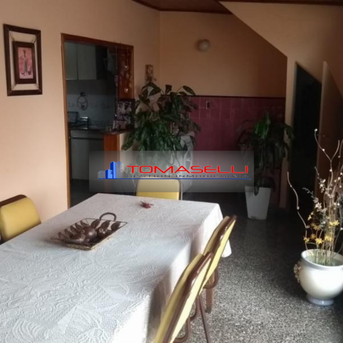 VENTA - 3 VIVIENDAS MAS 1 GALPON - EN BLOCK - VILLA MADERO - POSIBLE FINANCIACION — foto 11
