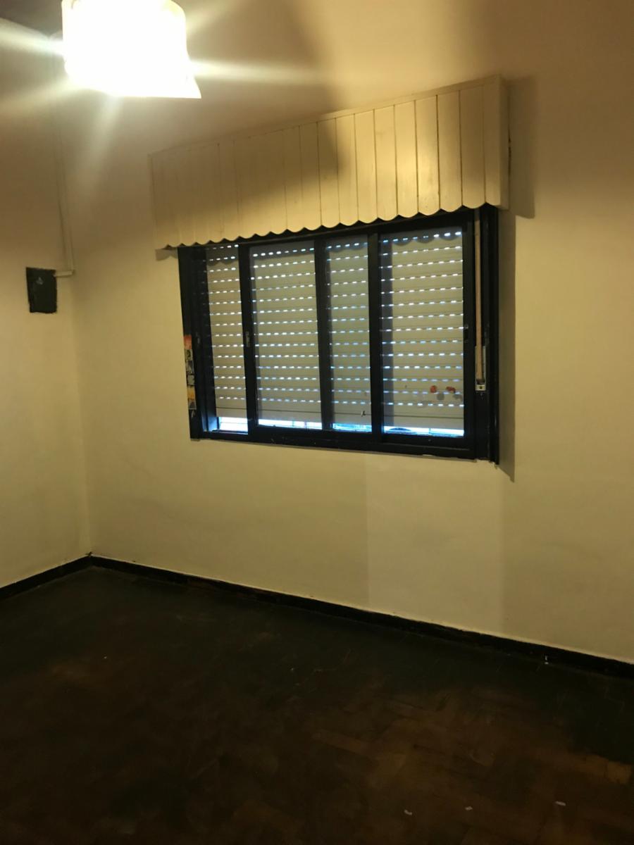 ALQUILER - PH 3 AMBIENTES CON PATIO - VILLA MADERO - 2