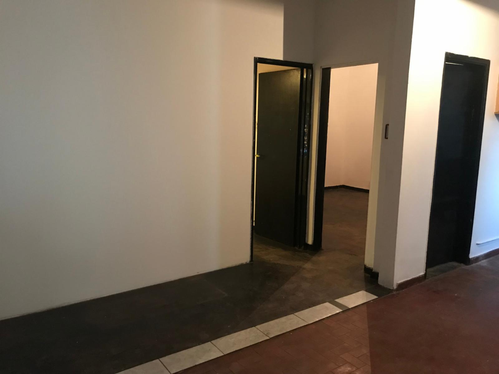 ALQUILER - PH 3 AMBIENTES CON PATIO - VILLA MADERO - 4