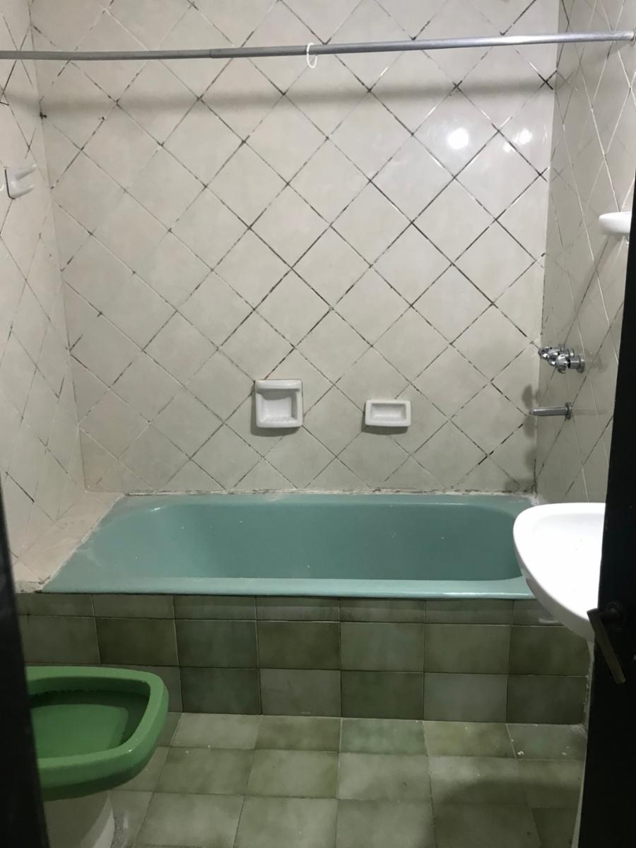 ALQUILER - PH 3 AMBIENTES CON PATIO - VILLA MADERO - 9