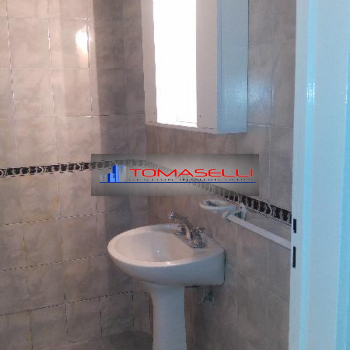 VENTA CON FINANCIACION - PH 3 AMBIENTES CON PATIO AL FRENTE - VILLA MADERO — foto 10