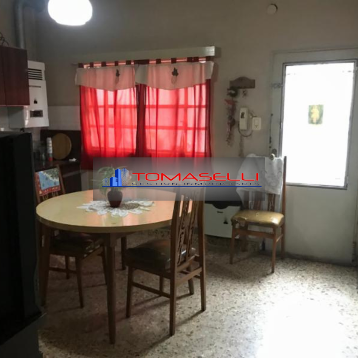 VENTA - 3 VIVIENDAS MAS 1 GALPON - EN BLOCK - VILLA MADERO - POSIBLE FINANCIACION — foto 6