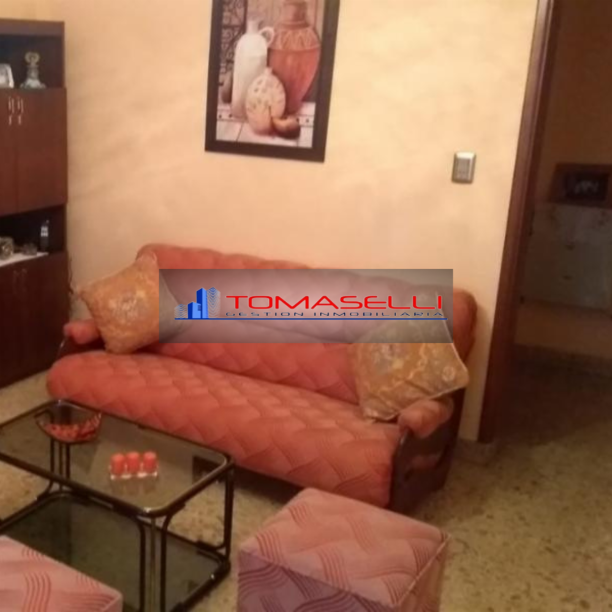 VENTA - 3 VIVIENDAS MAS 1 GALPON - EN BLOCK - VILLA MADERO - POSIBLE FINANCIACION — foto 13