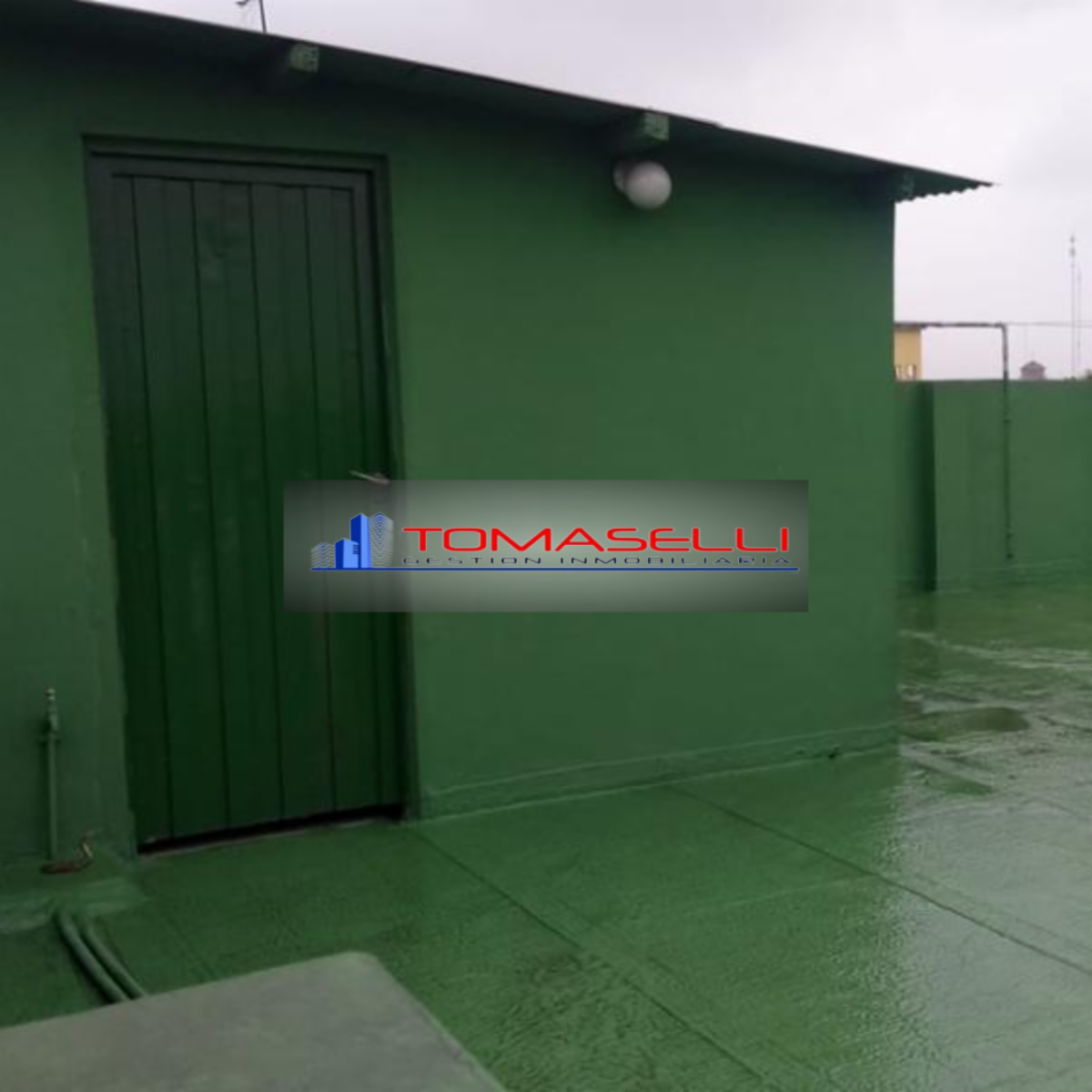 VENTA - 3 VIVIENDAS MAS 1 GALPON - EN BLOCK - VILLA MADERO - POSIBLE FINANCIACION — foto 15