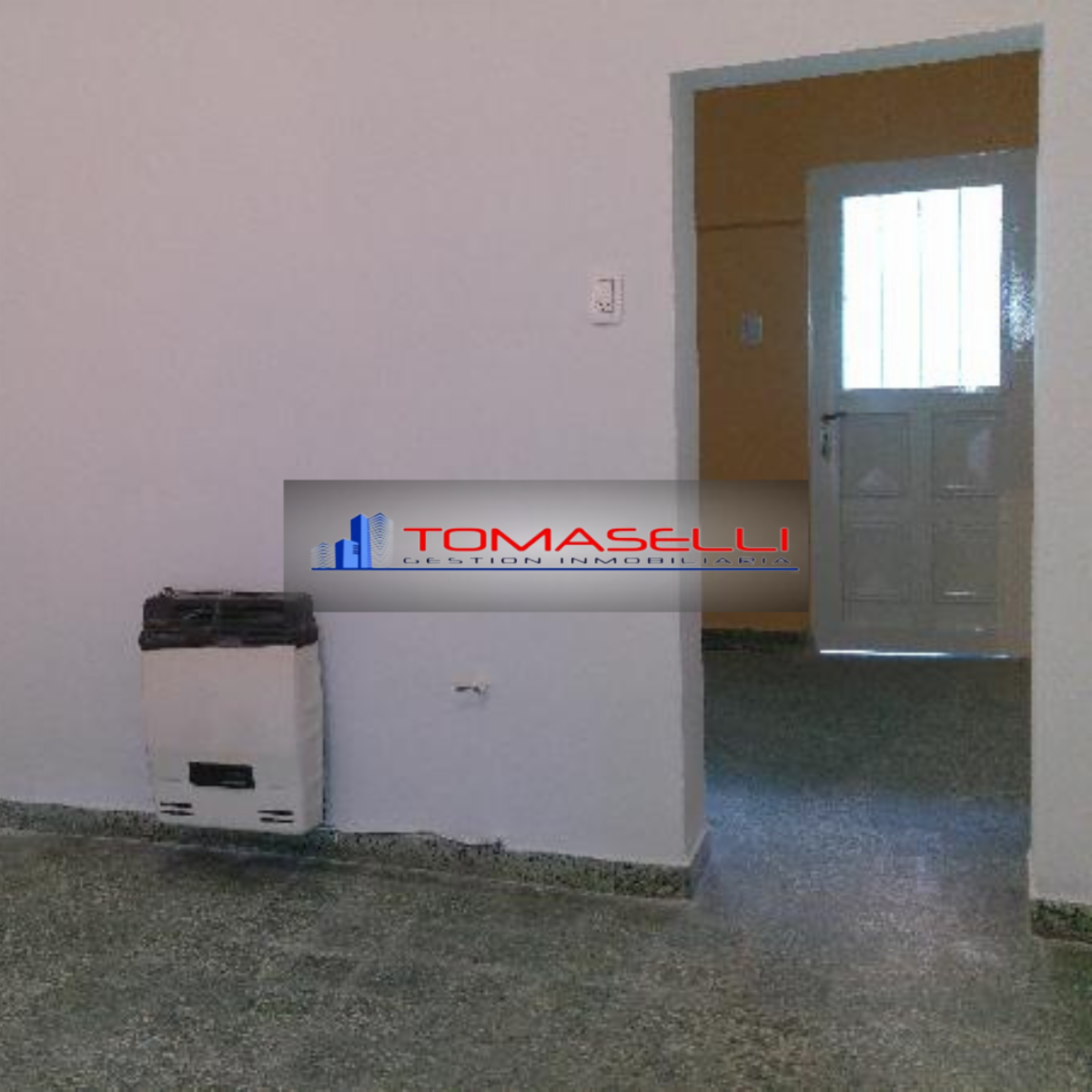 VENTA - VILLA MADERO - PH 3 AMBIENTES CON PATIO AL FRENTE — foto 3