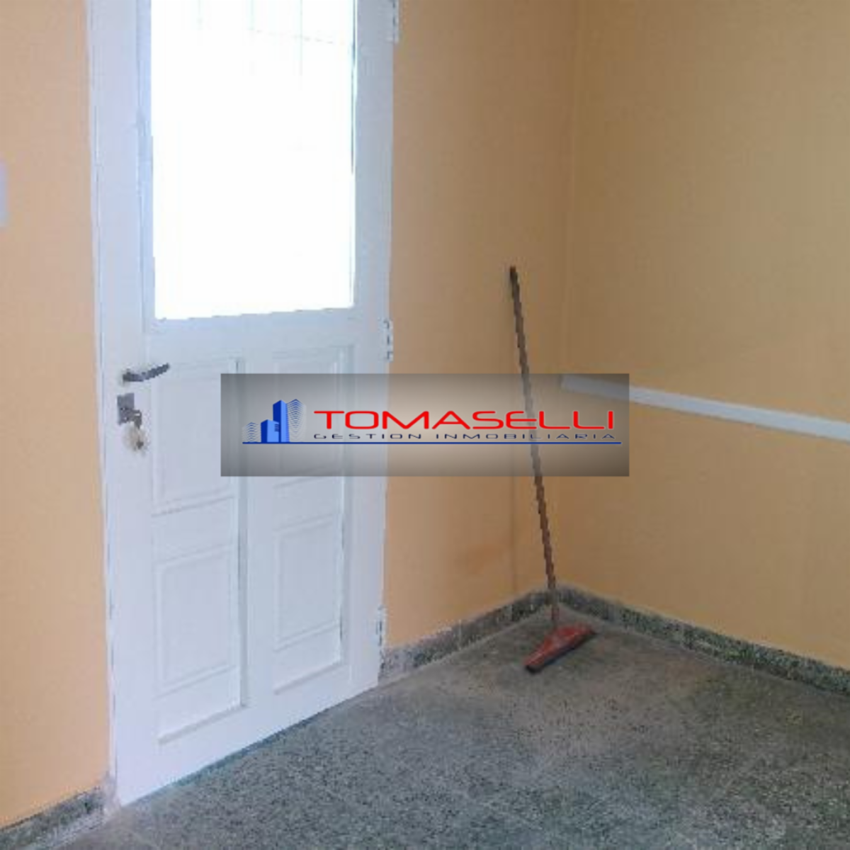 VENTA - VILLA MADERO - PH 3 AMBIENTES CON PATIO AL FRENTE — foto 4