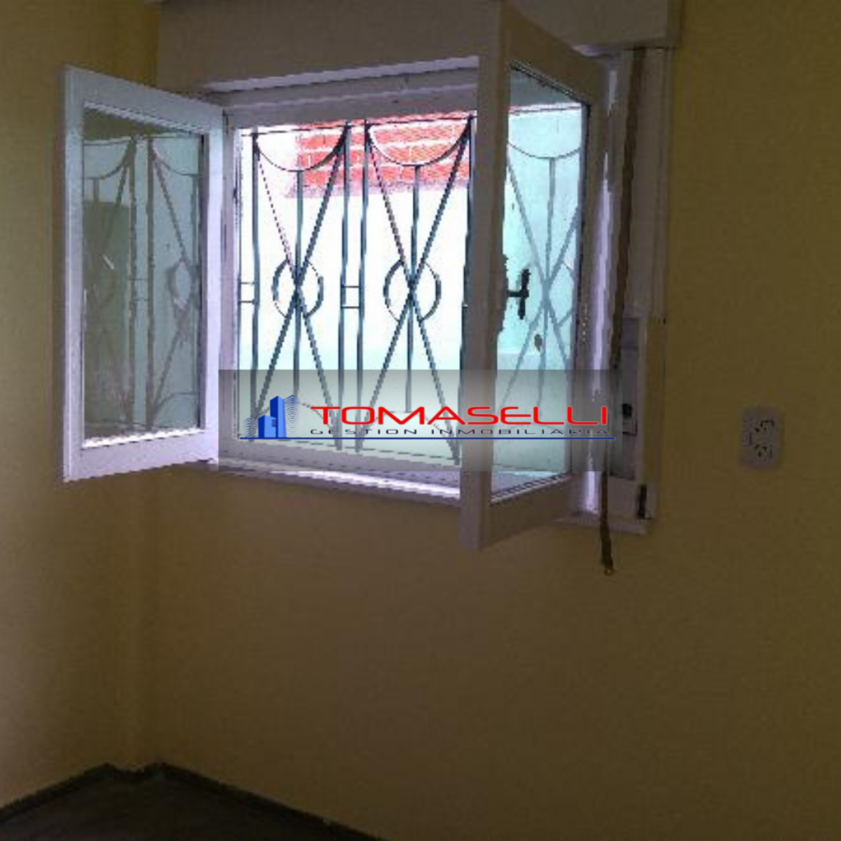 VENTA - VILLA MADERO - PH 3 AMBIENTES CON PATIO AL FRENTE — foto 6