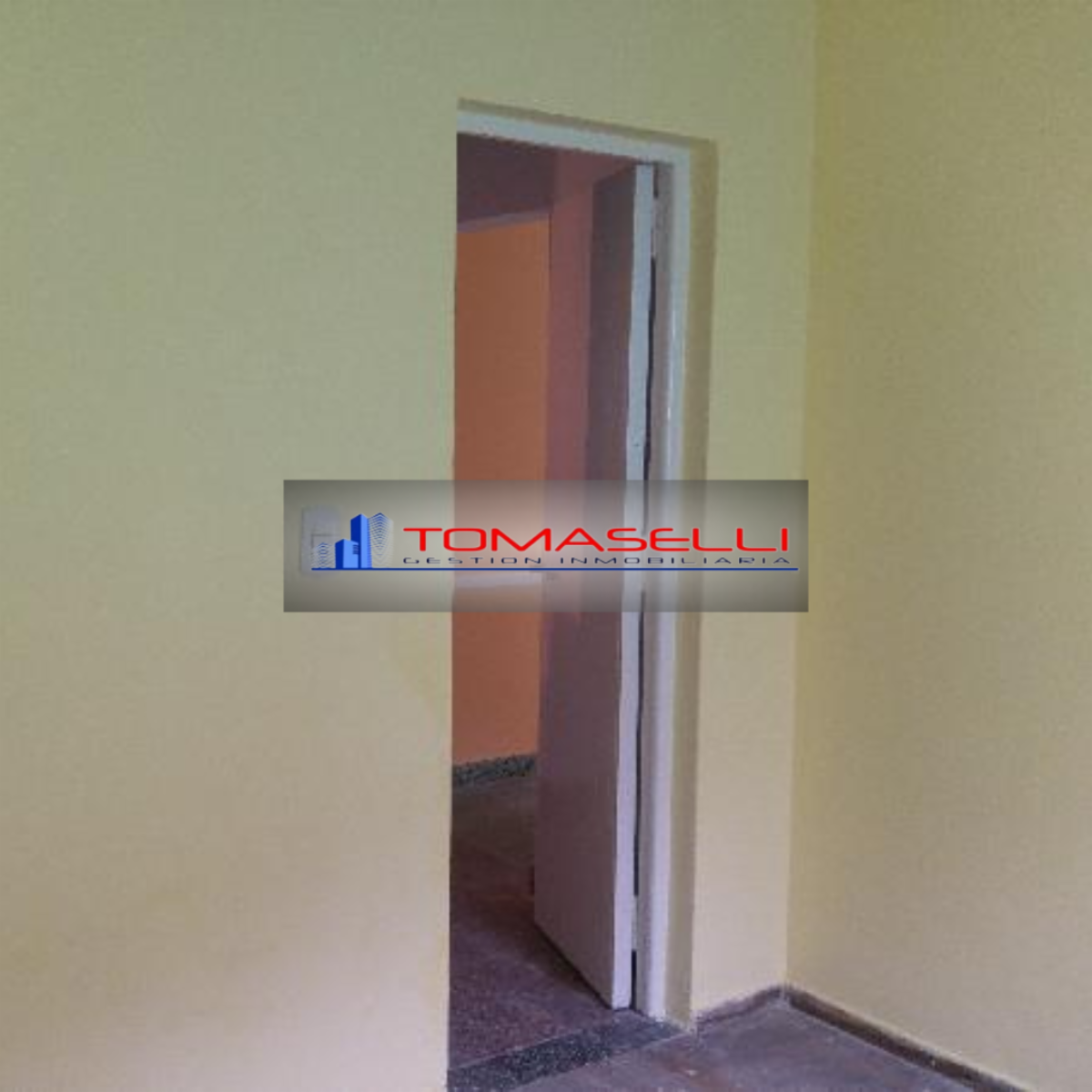 VENTA - VILLA MADERO - PH 3 AMBIENTES CON PATIO AL FRENTE — foto 7