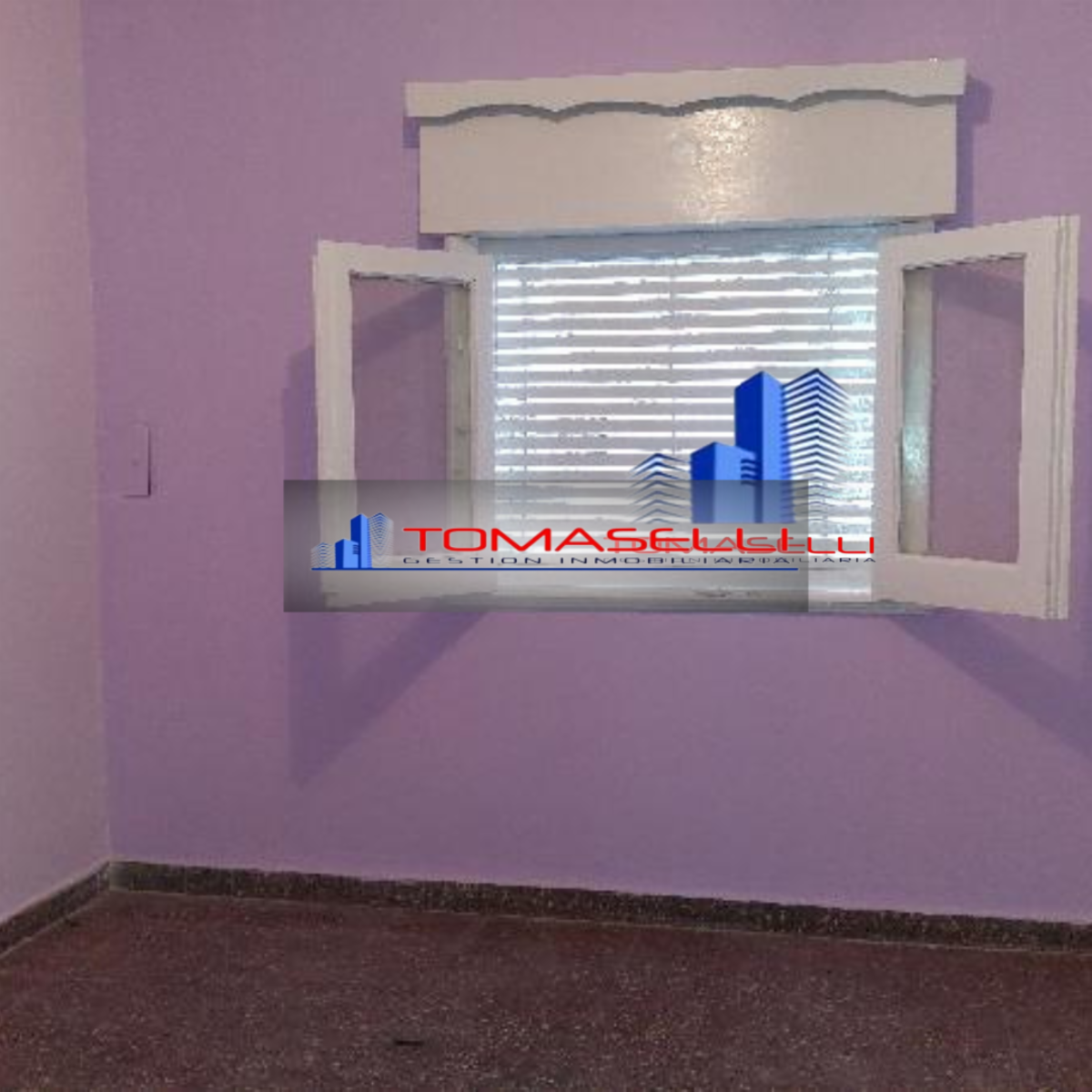 VENTA - VILLA MADERO - PH 3 AMBIENTES CON PATIO AL FRENTE — foto 8