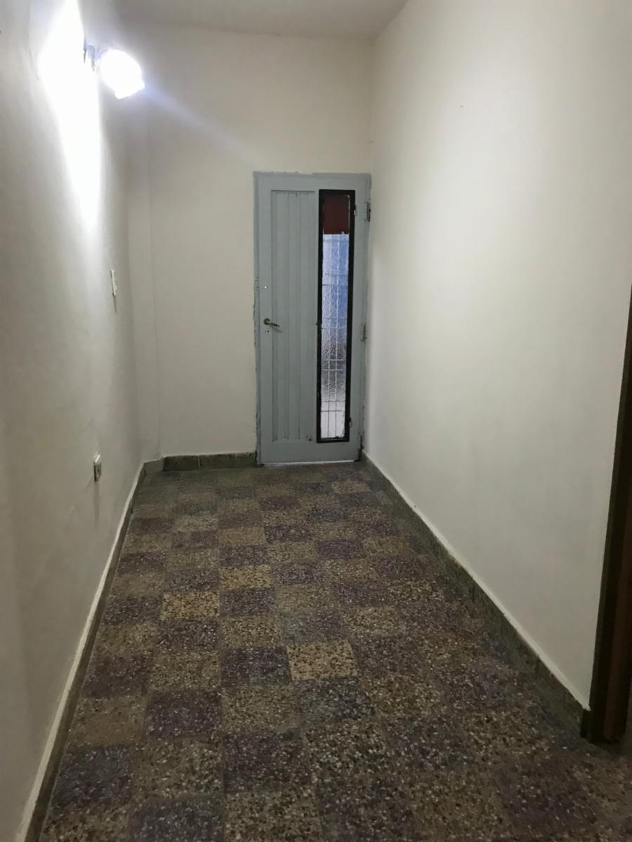 ALQUILER - VILLA MADERO - DEPARTAMENTO 2 AMBIENTES AL FRENTE - SIN EXPENSAS - 3
