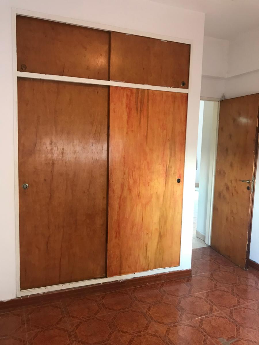 VENTA - DEPARTAMENTO 3 AMB. AL FRENTE - OPORTUNIDAD — foto 4