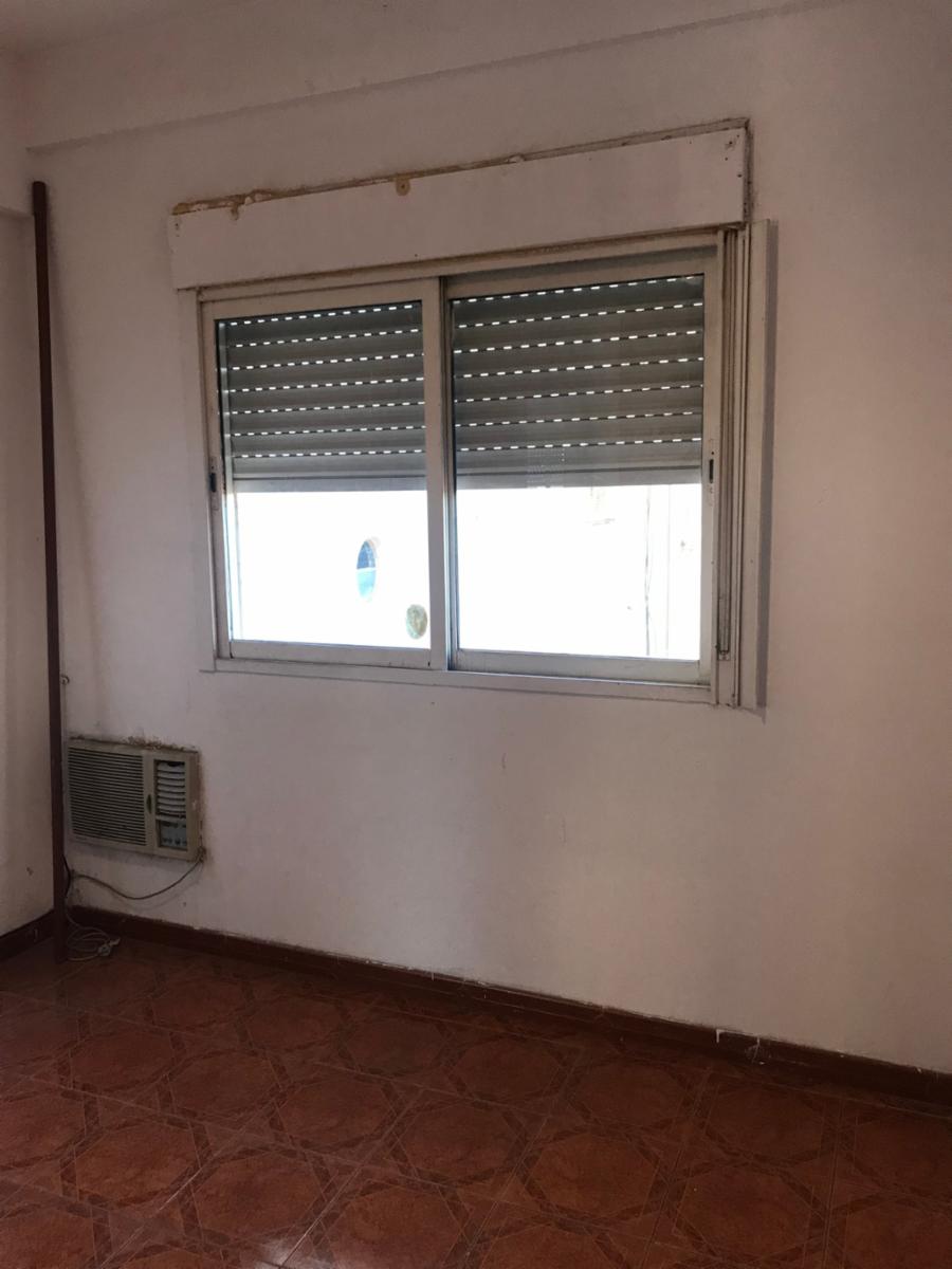 VENTA - DEPARTAMENTO 3 AMB. AL FRENTE - OPORTUNIDAD — foto 5