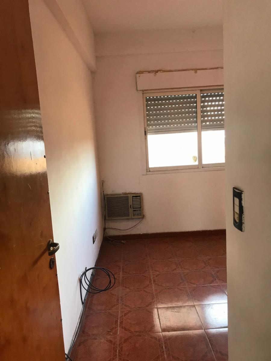 VENTA - DEPARTAMENTO 3 AMB. AL FRENTE - OPORTUNIDAD — foto 6