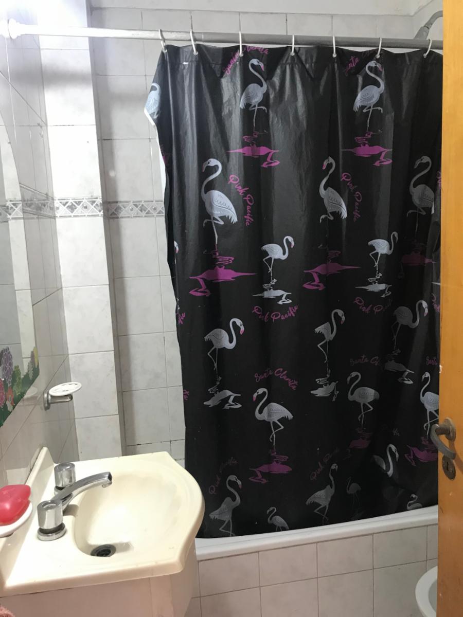 VENTA - DEPARTAMENTO 3 AMB. AL FRENTE - OPORTUNIDAD — foto 8