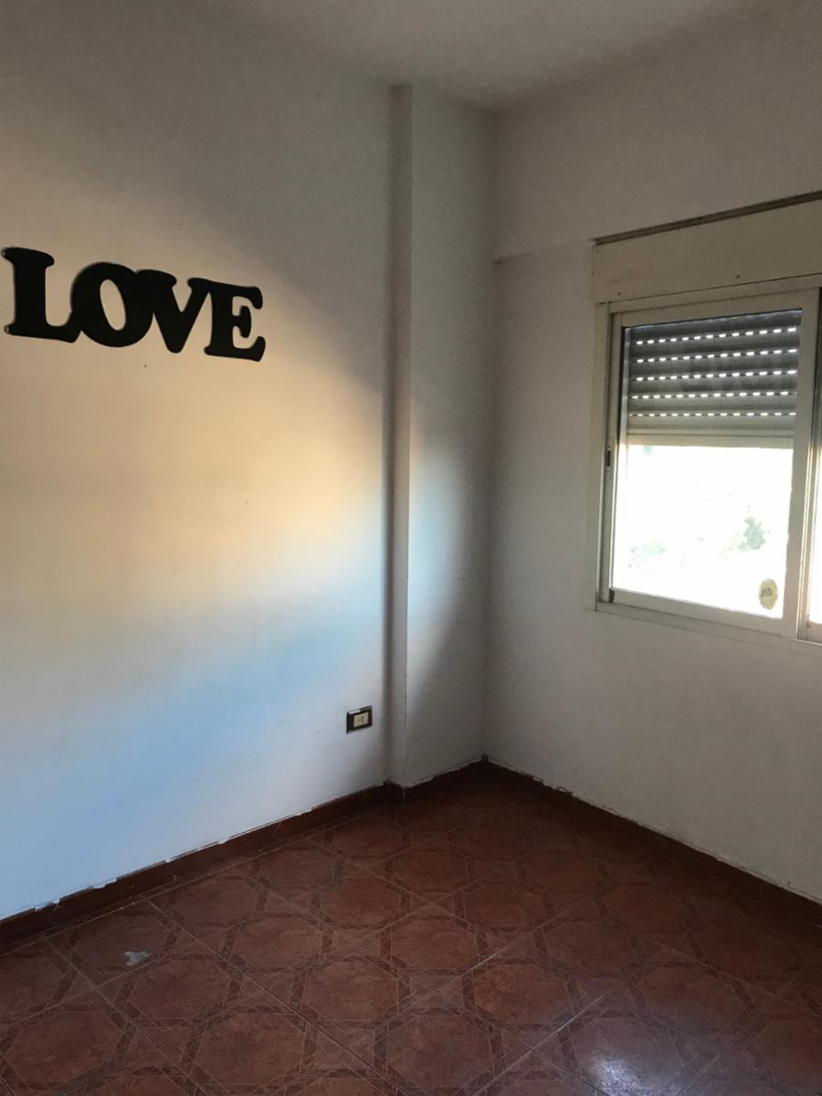 VENTA - DEPARTAMENTO 3 AMB. AL FRENTE - OPORTUNIDAD — foto 10