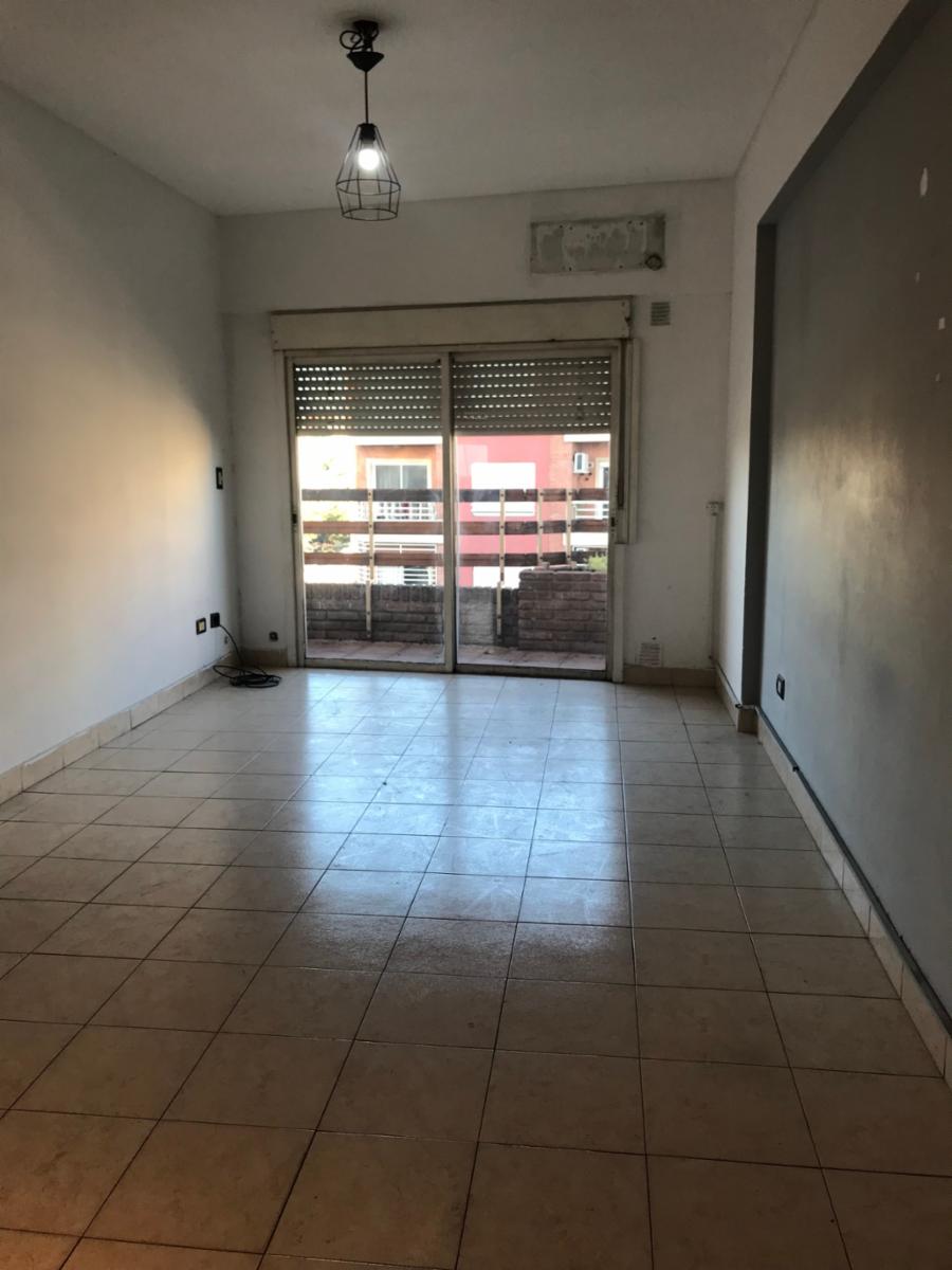 VENTA - DEPARTAMENTO 3 AMB. AL FRENTE - OPORTUNIDAD — foto 14