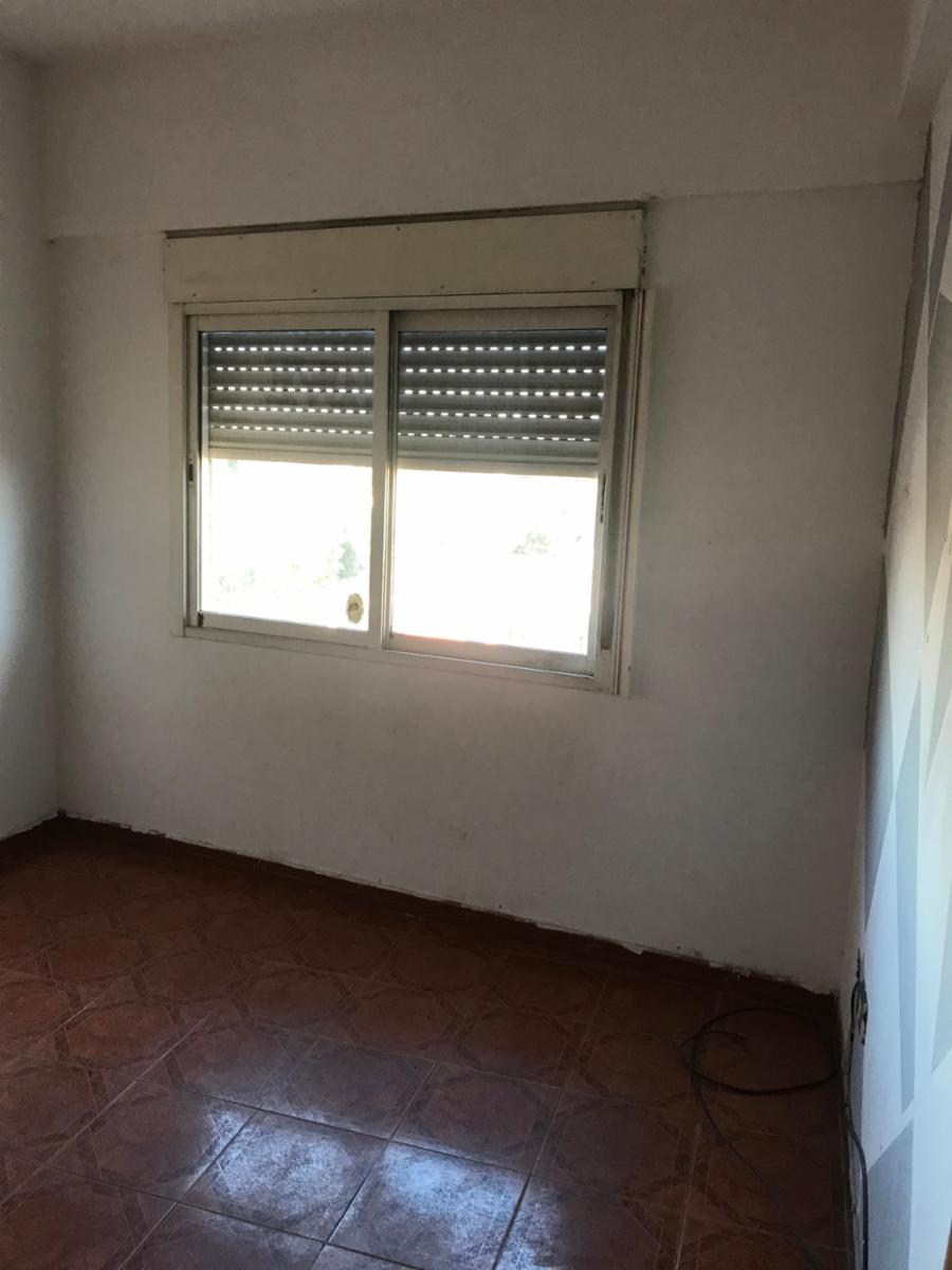 VENTA - DEPARTAMENTO 3 AMB. AL FRENTE - OPORTUNIDAD — foto 4