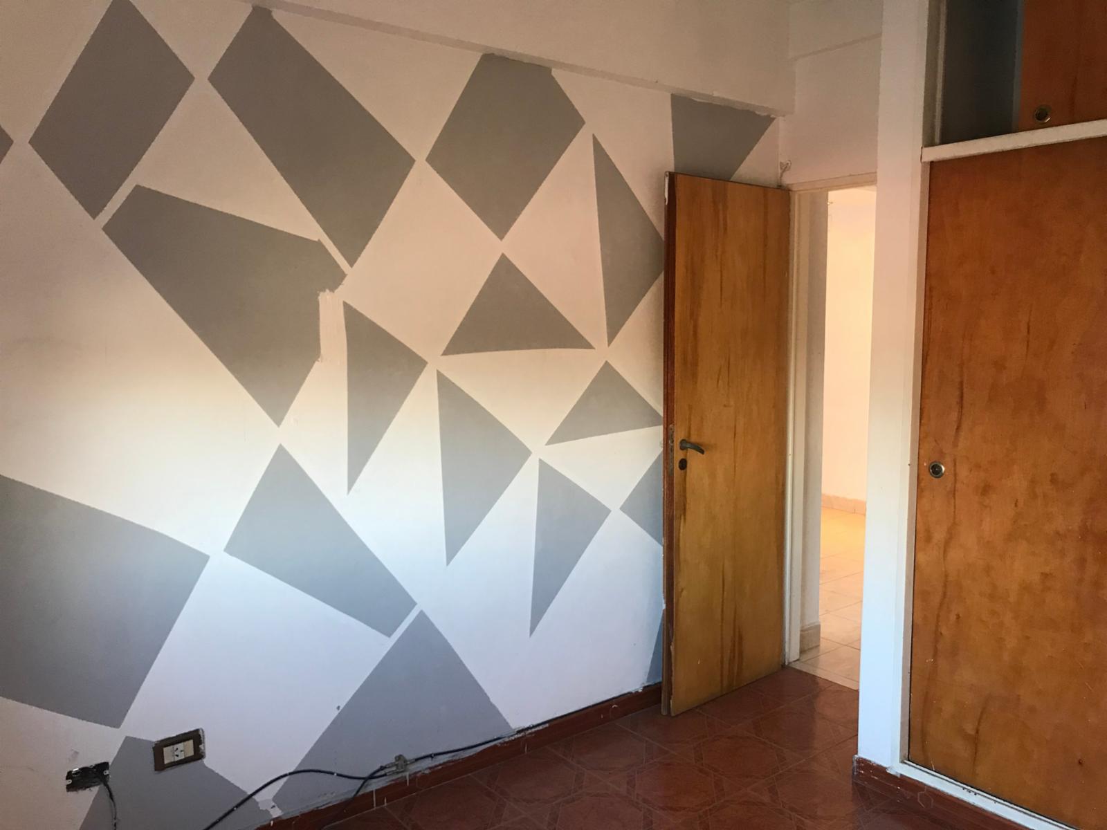 VENTA - DEPARTAMENTO 3 AMB. AL FRENTE - OPORTUNIDAD — foto 6