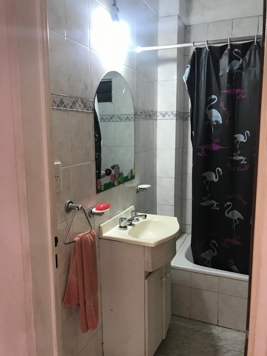 VENTA - DEPARTAMENTO 3 AMB. AL FRENTE - OPORTUNIDAD — foto 8