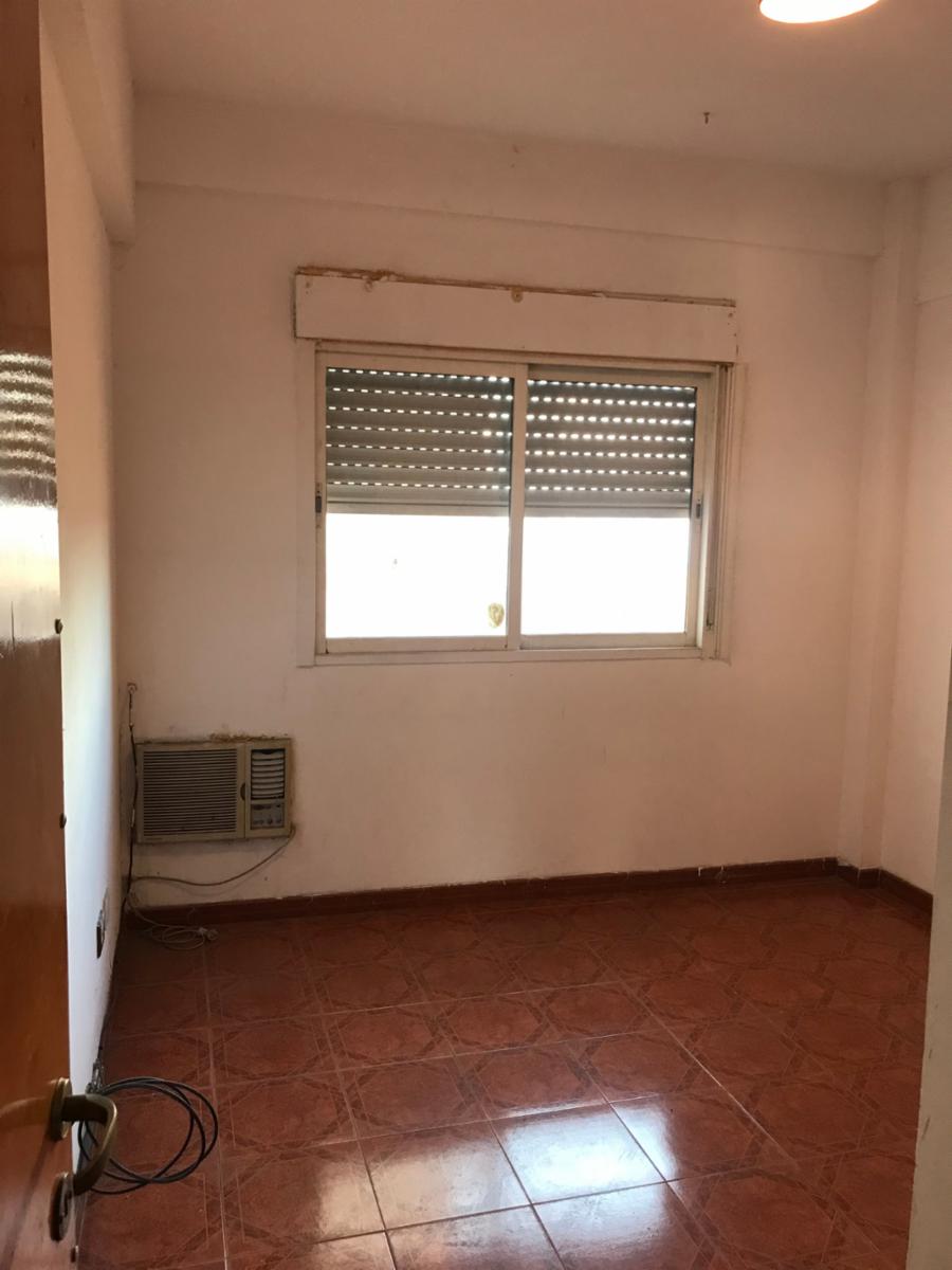 VENTA - DEPARTAMENTO 3 AMB. AL FRENTE - OPORTUNIDAD — foto 11
