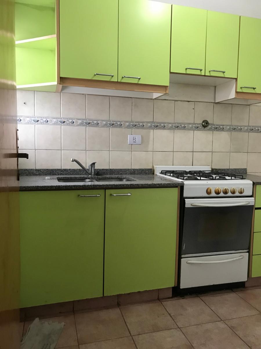 VENTA - DEPARTAMENTO 3 AMB. AL FRENTE - OPORTUNIDAD — foto 15