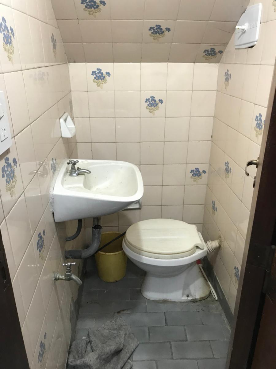ALQUILER - LOCAL COMERCIAL - VILLA MADERO - 3