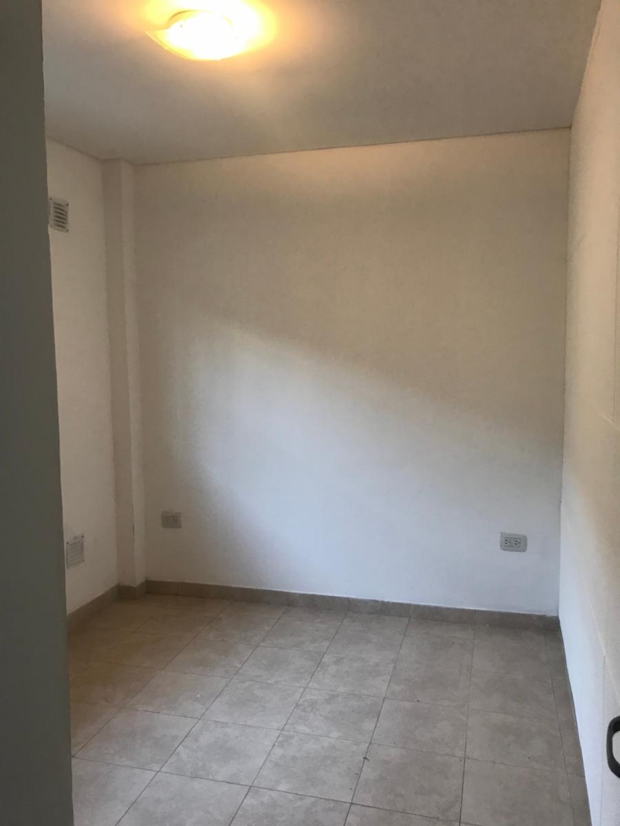 ALQUILER - VILLA MADERO - DEPARTAMENTO 2 AMBIENTES - SIN EXPENSAS - NO SE ACEPTAN MASCOTAS - 2