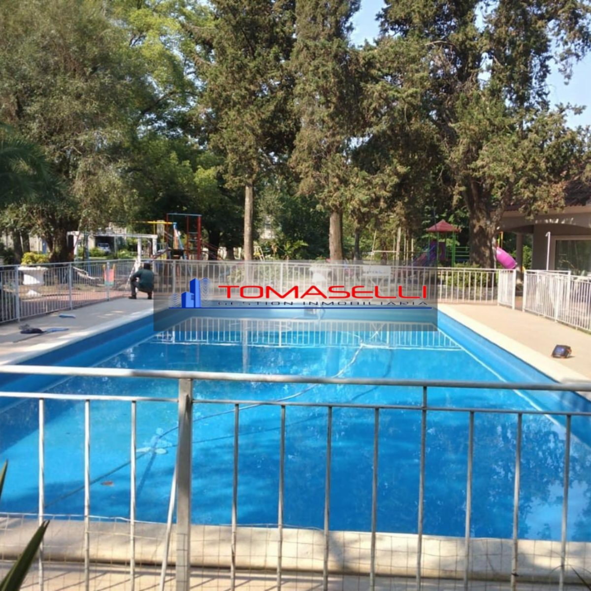 VENTA - CASA - BARRIO PRIVADO EL RESUELLO - FINANCIACION - ACEPTARIA DEPARTAMENTO ZONA RAMOS MEJÍA — foto 4