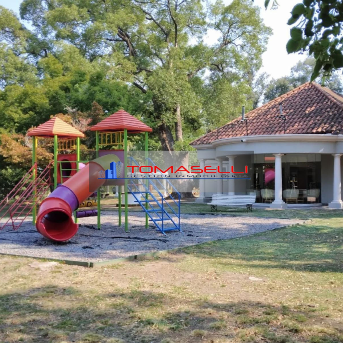VENTA - CASA - BARRIO PRIVADO EL RESUELLO - FINANCIACION - ACEPTARIA DEPARTAMENTO ZONA RAMOS MEJÍA — foto 5