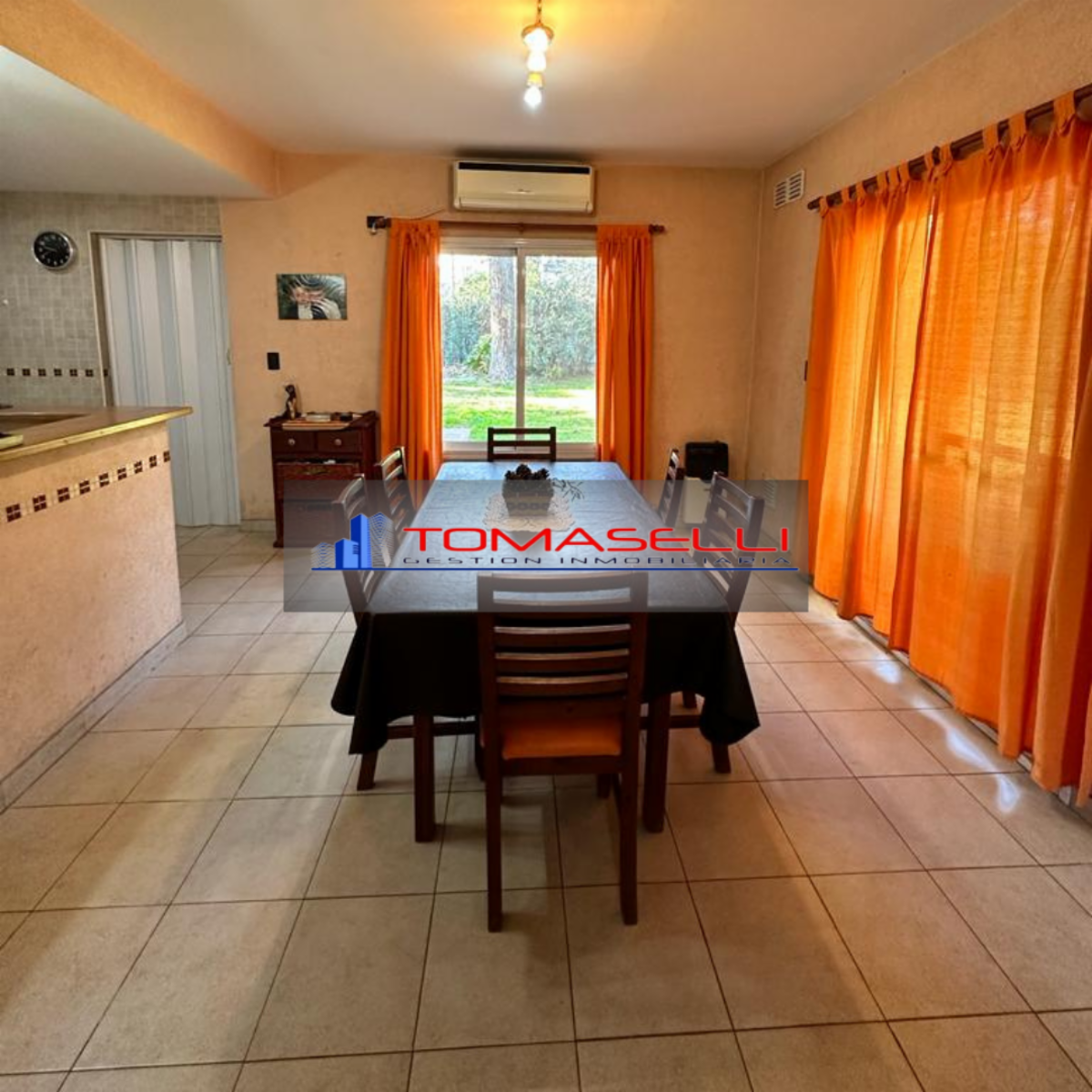 VENTA - CASA - BARRIO PRIVADO EL RESUELLO - FINANCIACION - ACEPTARIA DEPARTAMENTO ZONA RAMOS MEJÍA — foto 9