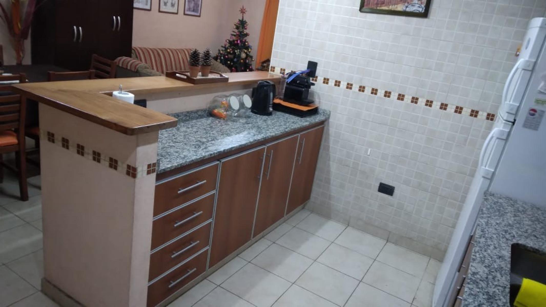 VENTA - CASA - BARRIO PRIVADO EL RESUELLO - FINANCIACION - ACEPTARIA DEPARTAMENTO ZONA RAMOS MEJÍA — foto 12