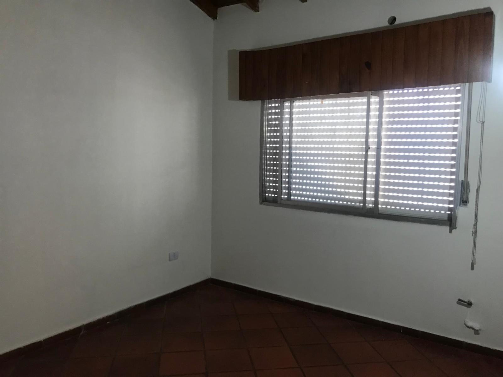 ALQUILER - PH 3 AMBIENTES CON PATIO - VILLA MADERO - SIN EXPENSAS - 5