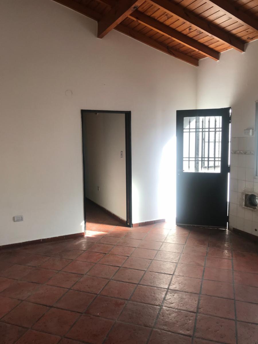 ALQUILER - PH 3 AMBIENTES CON PATIO - VILLA MADERO - SIN EXPENSAS - 7