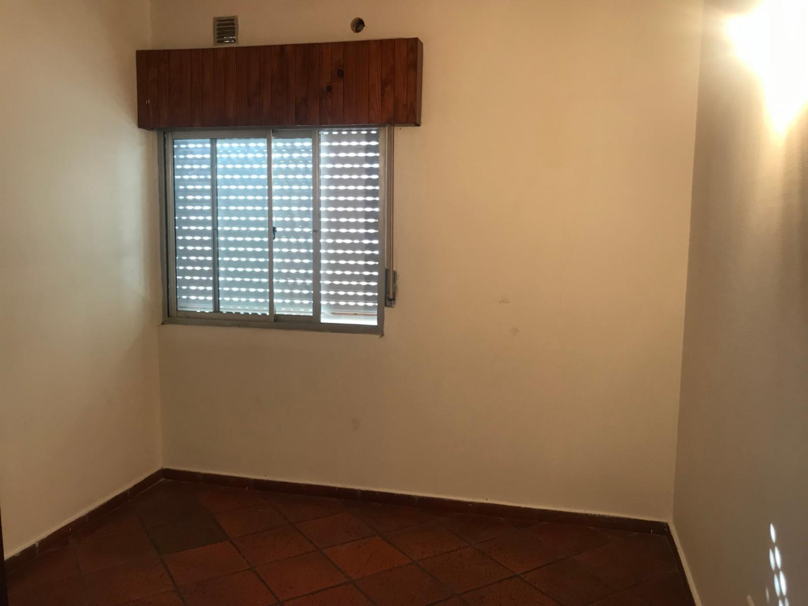 ALQUILER - PH 3 AMBIENTES CON PATIO - VILLA MADERO - SIN EXPENSAS - 5