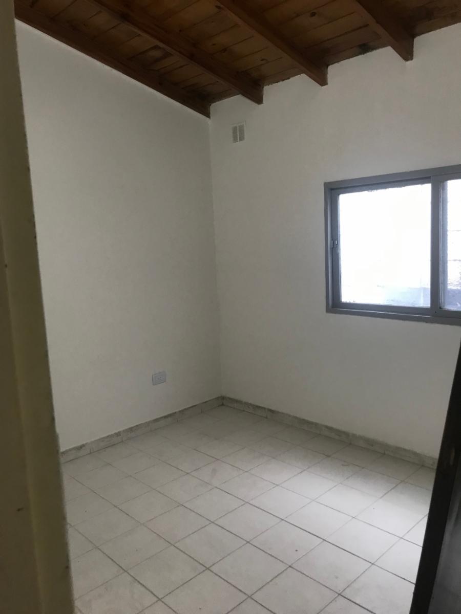 ALQUILER - VILLA MADERO - DEPARTAMENTO 2 AMBIENTES - SIN EXPENSAS - 3