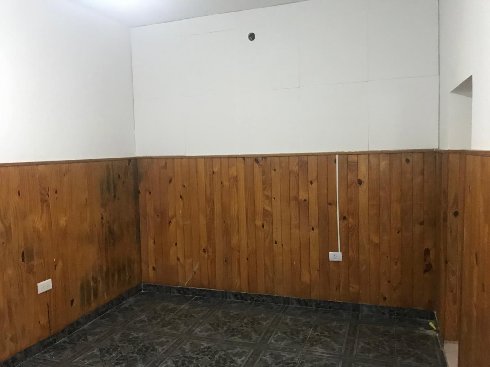 ALQUILER - VILLA MADERO - DEPARTAMENTO 2 AMBIENTES - SIN EXPENSAS - 7