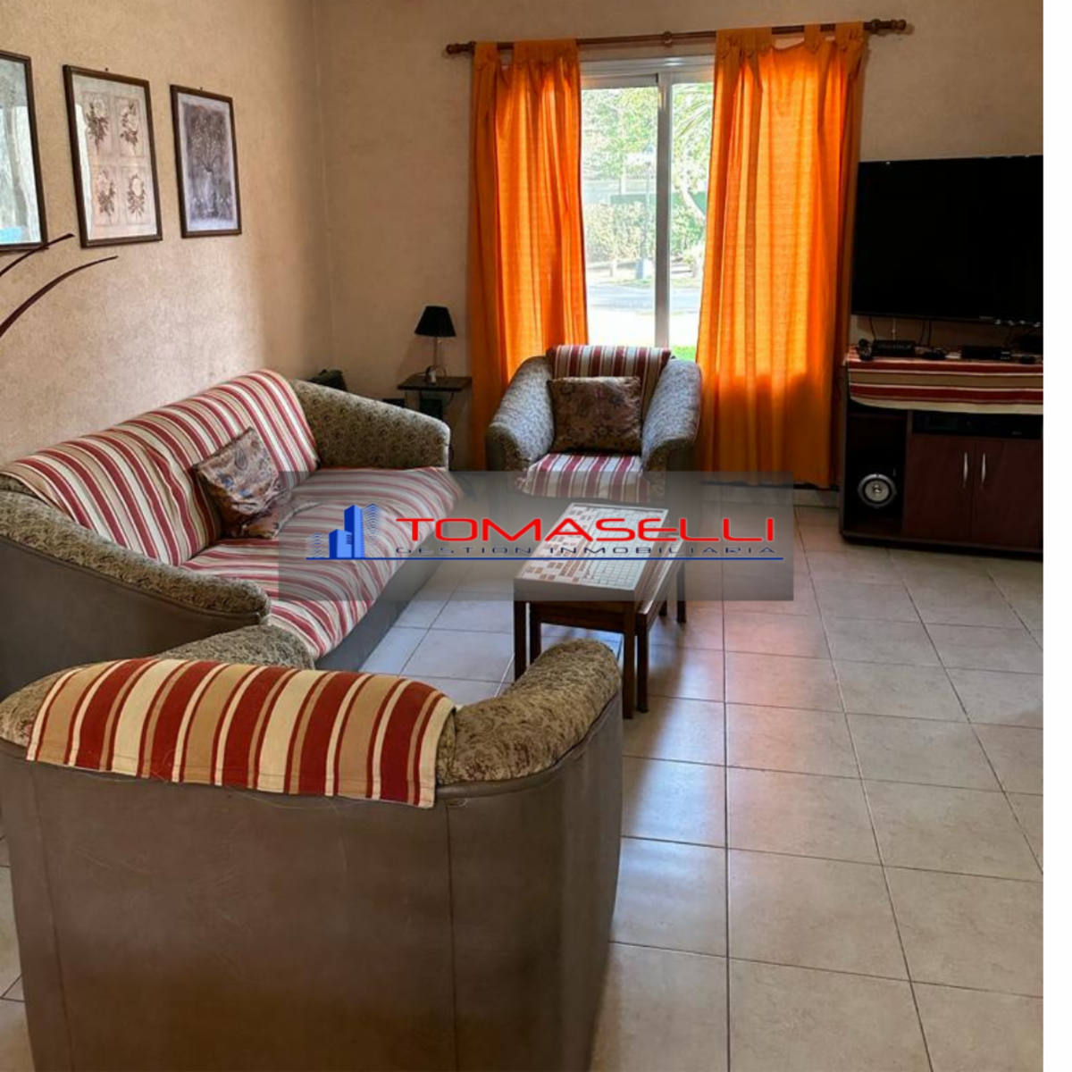VENTA - DUPLEX - BARRIO PRIVADO EL RESUELLO - ACEPTARÍA Depto. MENOR VALOR EN ZONA RAMOS MEJÍA — foto 6