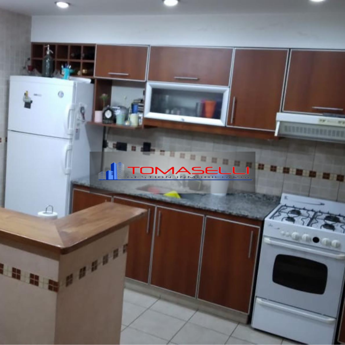 VENTA - DUPLEX - BARRIO PRIVADO EL RESUELLO - ACEPTARÍA Depto. MENOR VALOR EN ZONA RAMOS MEJÍA — foto 9
